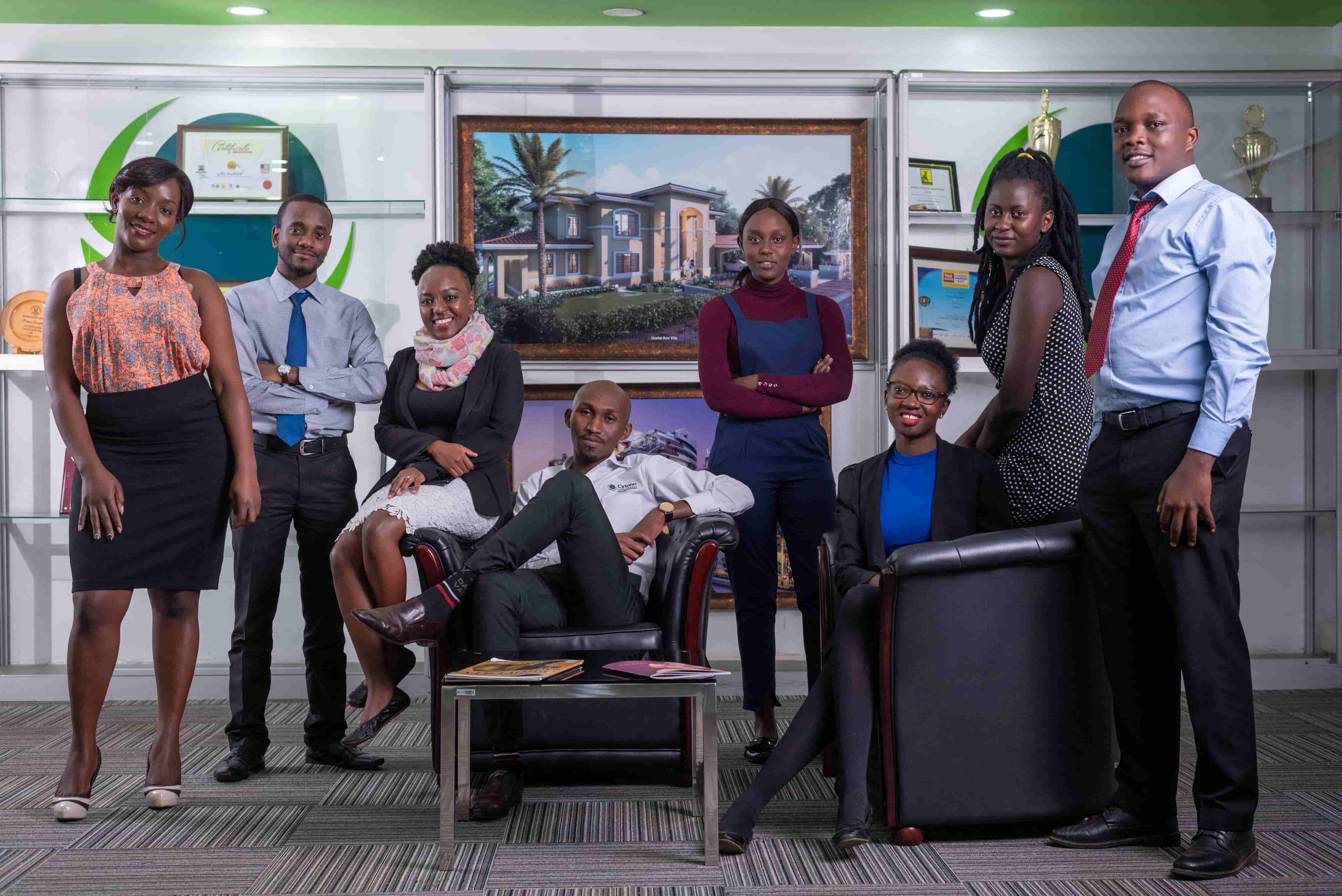 cytonn-named-one-of-the-top-employers-in-kenya-2019
