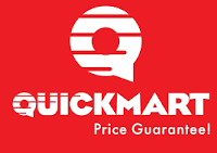 Quickmart opens another store in Kilimani