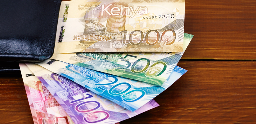 money-in-circulation-hits-ksh-200-billion-for-the-first-time-since