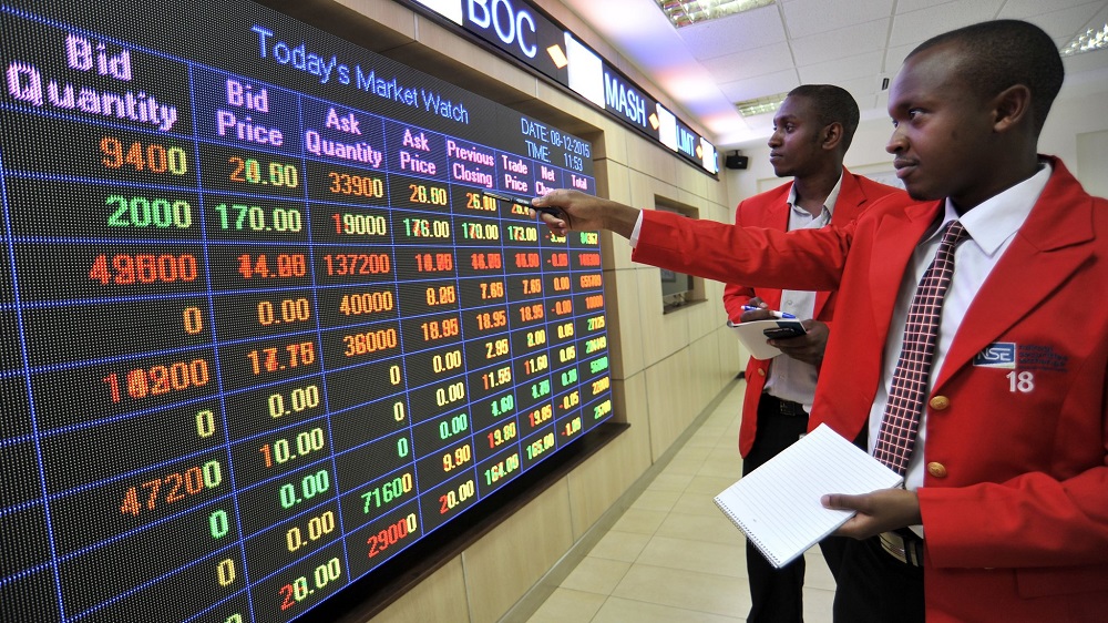 nse-records-a-ksh-386-66-million-turnover