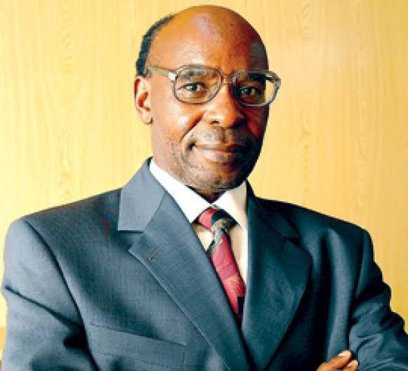 sk macharia net worth 2022 - Ilustrasi 3