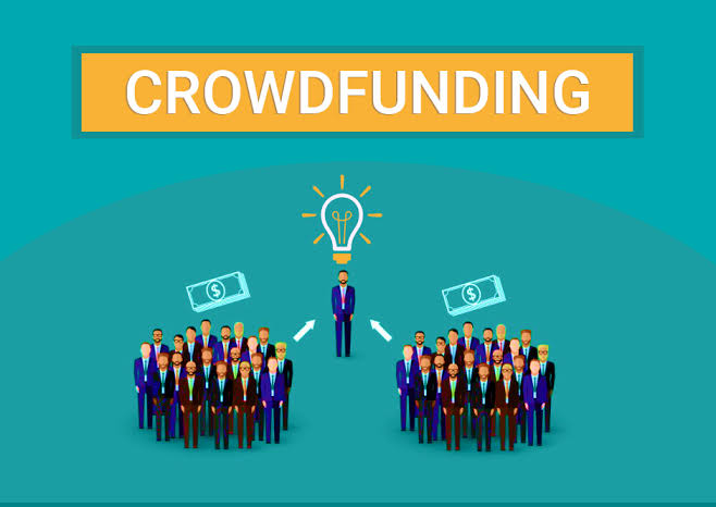 Proposed Crowdfunding Regulations in Kenya